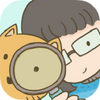 Hidden Cats: Detective Agency(���ص�è����̽��)