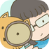 Hidden Cats: Detective Agency(���ص�è����̽��)v0.1.5��׿��