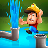 ������ð��Diggys Adventure
