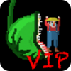 Plant Monster Simulator(������ʳ�˻�)