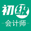 �������ʦƽ̨ѧϰapp