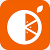 �Ų��ʼ�app
