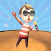 Idle Rock Band(����ҡ���ֶ�)