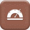 ï�Ӿ�������app