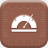 ï�Ӿ�������app1.5.3