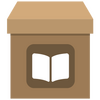 Neat Reader��ˬ���������ذ�