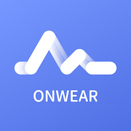 OnWearֱ