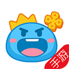 CC���ο���app(����ֱ������)