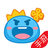 CC���ο���app(����ֱ������)v1.4.4(440766)��׿��