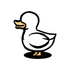 Clusterduck(Ѽ����)v1.0.0 ��׿��