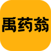 ��ҩ��app