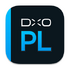DxO PhotoLab4 ELITE Editionv4.0.0.40 MAC�ƽ��