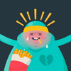 �ʷ��ܿ���Ϸ