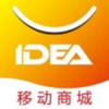 IDEA�ƶ��̳�