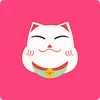 ���ݿ�Ʒ