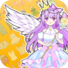 Vlinder Princess(���ִ﹫��)