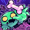 ��ʬ������Zombie Goes Upͼ��