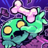 ��ʬ������Zombie Goes Upv1.2.1��׿��