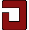 OCCT��Դ��⹤��
