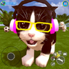 Virtual Cat Simulator(����èģ����)