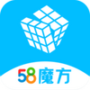58ħ��