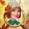 PearlsPeril(�����Σ��������Ʒ��ʾ��CD)
