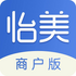 ���������̼Ұ�����V1.1.3��׿��