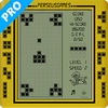 Brick Game Pro