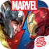 ԾMARVEL Duelʰ