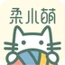 ��С�ȼҷ�
