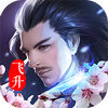 �λ��������ް�