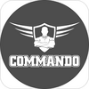 COMMANDO Networksͼ��
