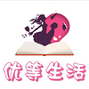 �ŵ�����
