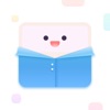 С�¿α�app