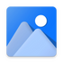 ͼ��QuickPic��ͼ���������appv9.4.1 ��׿��