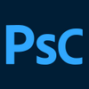 Adobe Photoshop Camera�ֻ�