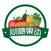 �������app