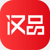 ��Ʒapp