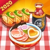 Cooking Master(��⿴�ʦ����)
