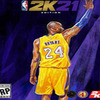 NBA2K21�˾��Ż�����
