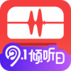 FMȥ洿汾app