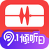 ����FMȥ��洿���汾appv8.0.9��׿�ֻ���