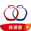2021�������ٰ�app