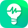 ����ʵ����app