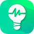 ����ʵ����app2.5.0��׿��