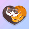My Cat Club(�ҵ�è����ֲ�)ͼ��