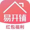 �׿���app