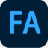 FreeAdobe�Ż���������