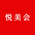 ������app1.0.0