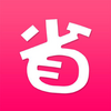 iʡ��app